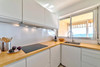 French property for sale in Villefranche-sur-Mer, Alpes-Maritimes - €750,000 - thumbnail 9