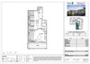 French property for sale in Verchaix, Haute-Savoie - €383,000 - thumbnail 4