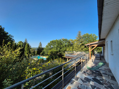 French property for sale in Marsac-sur-l'Isle, Dordogne - €509,000 - photo 2