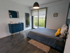 French property for sale in Sucé-sur-Erdre, Loire-Atlantique - €1,409,500 - thumbnail 9