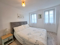 Maison à vendre à Magnac-Laval, Haute-Vienne - 141.700 € - photo 4