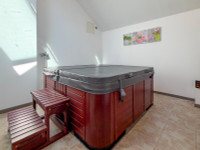 Propriété à vendre à Beauregard-de-Terrasson, Dordogne - 420 000 € - photo n°14