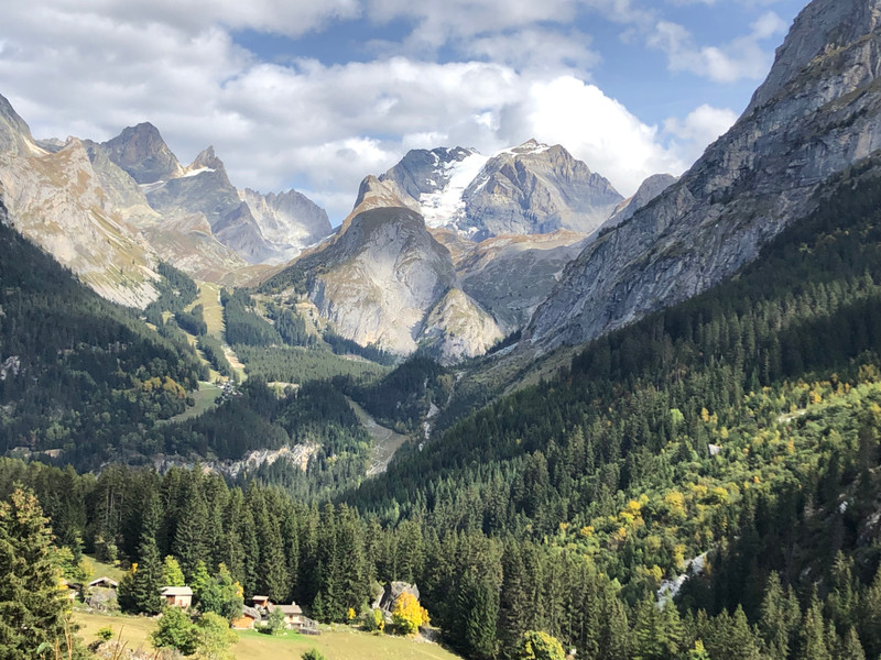 French property for sale in Pralognan-la-Vanoise, Savoie - €463,220 - photo 0