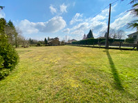 Maison à vendre à Rochechouart, Haute-Vienne - 130.800 € - photo 5
