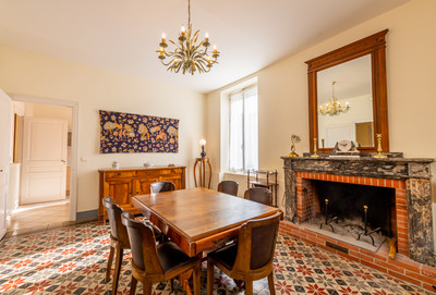 French property for sale in Caunes-Minervois, Aude - €335,000 - photo 5