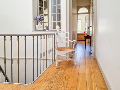 French property for sale in Bordeaux, Gironde - €740,000 - photo 2