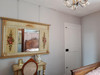 French property for sale in Bourganeuf, Creuse - €56,600 - thumbnail 9