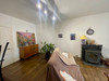 French property for sale in Piégut-Pluviers, Dordogne - €160,000 - thumbnail 9