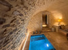 French property for sale in Ruffec, Charente - €2,999,500 - thumbnail 9