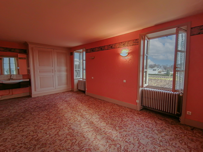 French property for sale in La Chapelle-de-Guinchay, Saône-et-Loire - &#8364;536,000 - photo 6