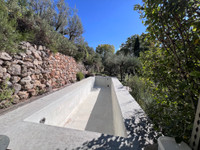 Propriété à vendre à Cotignac, Var - 488 000 € - photo n°9