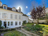 French property for sale in Andrésy, Yvelines - €949,000 - thumbnail 14