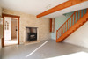 French property for sale in Villemain, Deux-Sèvres - €109,000 - thumbnail 14