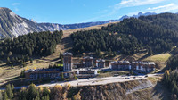 Appartement à vendre à Courchevel, Savoie - 450.000 € - photo 7