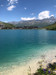 French property for sale in Tignes, Savoie - €175,000 - thumbnail 13