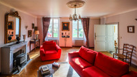 Maison à vendre à Saint-Martial, Charente-Maritime - 499.999 € - photo 3