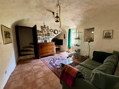 French property for sale in Peyremale, Gard - €139,000 - photo 5