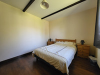 Maison à vendre à Barenton, Manche - 141.000 € - photo 9