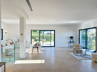Maison à vendre à Roquebrune-Cap-Martin, Alpes-Maritimes - 3.950.000 € - photo 5