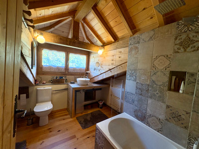 French property for sale in Saint-Estèphe, Dordogne - €318,000 - photo 6