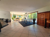 French property for sale in Chagny, Saône-et-Loire - €583,000 - thumbnail 9