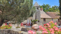 Propriété à vendre à Arnac-la-Poste, Haute-Vienne - 401 740 € - photo n°8