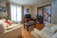Maison à vendre à Quissac, Gard - 699.000 € - photo 9
