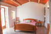French property for sale in Correns, Var - €685,000 - thumbnail 9