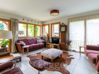 Propriété à vendre à Sixt-Fer-à-Cheval, Haute-Savoie - 997 500 € - photo n°6