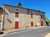 French property for sale in Milhac-de-Nontron, Dordogne - €163,000 - thumbnail 14