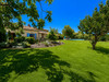 French property for sale in Lalandusse, Lot-et-Garonne - €460,000 - thumbnail 9