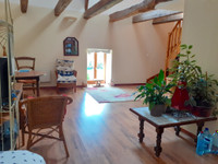 Maison à vendre à Val-Couesnon, Ille-et-Vilaine - 266.000 € - photo 15