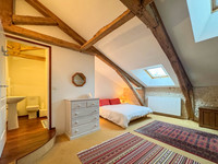 Maison à vendre à Cremps, Lot - 740.000 € - photo 7