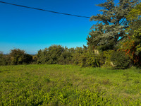 Terrain à vendre à Tulette, Drôme - 145.000 € - photo 7