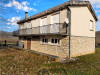 French property for sale in Albas, Lot - €159,000 - thumbnail 9