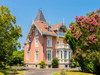 French property for sale in Salies-de-Béarn, Pyrénées-Atlantiques - €1,064,000 - thumbnail 14