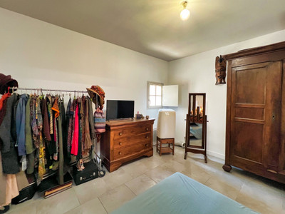 French property for sale in Pézenas, Hérault - €98,901 - photo 6