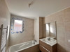 French property for sale in Abondance, Haute-Savoie - €396,300 - thumbnail 9