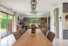 French property for sale in Bergerac, Dordogne - €654,000 - thumbnail 9