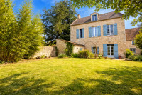 Propriété à vendre à Falaise, Calvados - 353 000 € - photo n°1