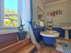 French property for sale in Champagne-Mouton, Charente - €399,000 - thumbnail 9