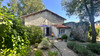 French property for sale in Villetoureix, Dordogne - €141,700 - thumbnail 14