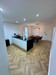 French property for sale in Coulounieix-Chamiers, Dordogne - €277,000 - thumbnail 9