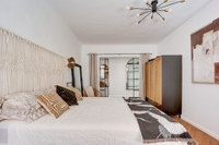 Propriété à vendre à Nice, Alpes-Maritimes - 650 000 € - photo n°10