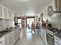 Maison à vendre à Méounes-lès-Montrieux, Var - 620.000 € - photo 7
