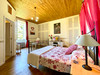 French property for sale in Villefranche-du-Périgord, Dordogne - €699,000 - thumbnail 14