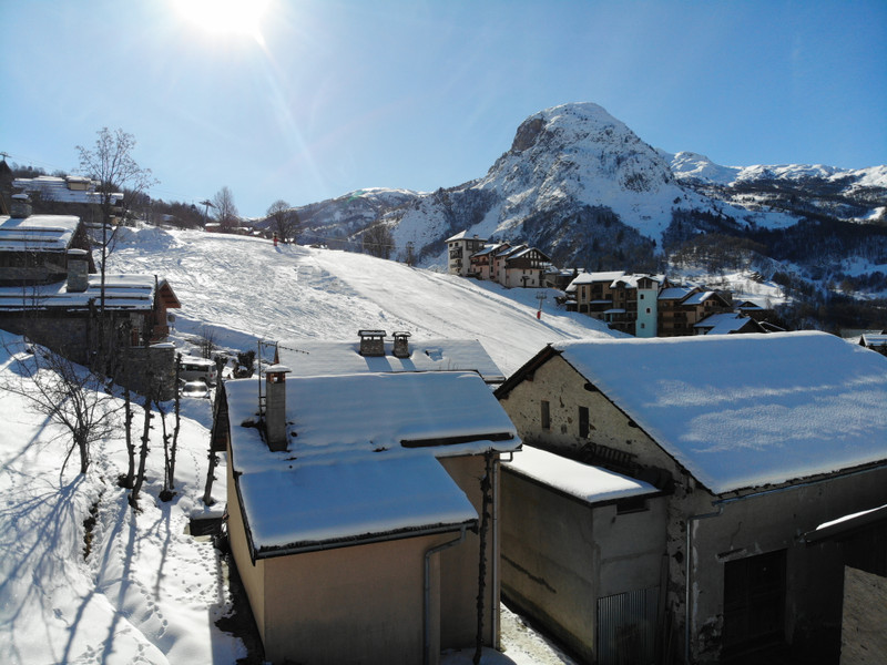 Ski property for sale in Saint Martin de Belleville - €8,650,000 - photo 4