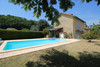 French property for sale in Mauzac-et-Grand-Castang, Dordogne - €197,000 - thumbnail 9
