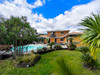 French property for sale in Gujan-Mestras, Gironde - €1,080,000 - thumbnail 6