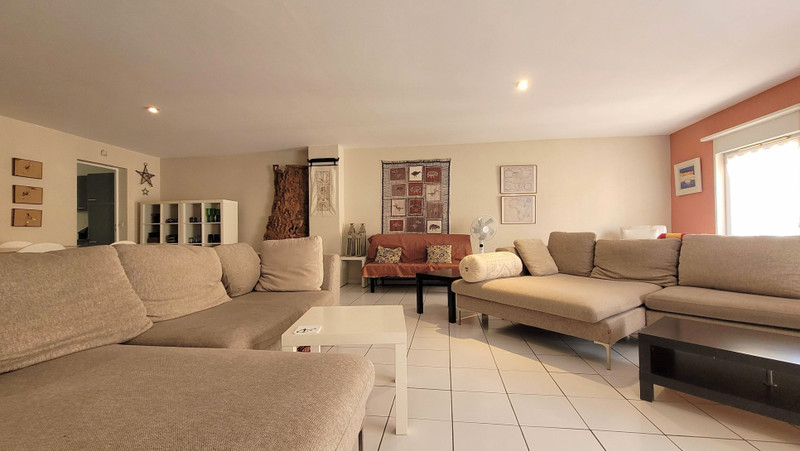 French property for sale in Port-Vendres, Pyrénées-Orientales - €250,000 - photo 7